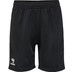 Hummel Staltic Poly Short Kids