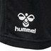 Hummel Staltic Poly Short Kids