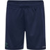 Hummel Staltic Poly Short Kinder