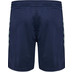 Hummel Staltic Poly Short Kinder