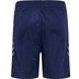 Hummel Staltic Poly Short Kinder