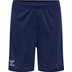 Hummel Staltic Poly Short Kinder