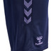 Hummel Staltic Poly Short Kinder
