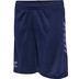 Hummel Staltic Poly Short Kinder