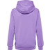 Hummel Staltic Cotton Hoodie Kids