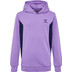 Hummel Staltic Cotton Hoodie Kids