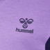 Hummel Staltic Cotton Hoodie Kids