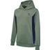 Hummel Staltic Cotton Hoodie Kinder