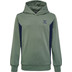 Hummel Staltic Cotton Hoodie Kinder