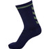 Hummel Elite Indoor Sock Low