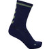 Hummel Elite Indoor Sock Low