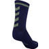 Hummel Elite Indoor Sock Low