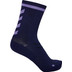 Hummel Elite Indoor Sock Low