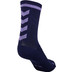 Hummel Elite Indoor Sock Low