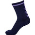 Hummel Elite Indoor Sock Low