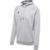 Hummel Move Grid Cotton Hoodie