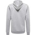 Hummel Move Grid Cotton Hoodie