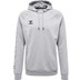 Hummel Move Grid Cotton Hoodie