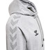Hummel Move Grid Cotton Hoodie