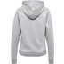 Hummel Move Grid Cotton Hoodie Damen