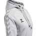Hummel Move Grid Cotton Hoodie Damen