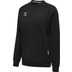 Hummel Move Grid Cotton Sweater