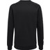 Hummel Move Grid Cotton Sweater