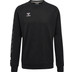 Hummel Move Grid Cotton Sweater