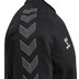 Hummel Move Grid Cotton Sweater