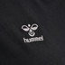 Hummel Move Grid Cotton Sweater Women