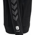 Hummel Move Grid Cotton Sweater Women