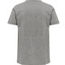 Hummel Move Grid Cotton T-Shirt