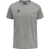 Hummel Move Grid Cotton T-Shirt
