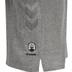Hummel Move Grid Cotton T-Shirt