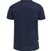 Hummel Move Grid Cotton T-Shirt