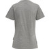 Hummel Move Grid Cotton T-shirt Dam