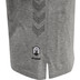 Hummel Move Grid Cotton T-shirt Dam