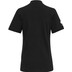 Hummel Move Grid Polo Women