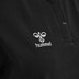Hummel Move Grid Polo Women