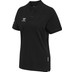 Hummel Move Grid Polo Women