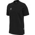 Hummel Move Grid Polo