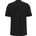 Hummel Move Grid Polo