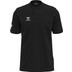 Hummel Move Grid Polo