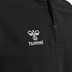 Hummel Move Grid Polo