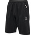 Hummel Move Grid Cotton Short