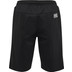 Hummel Move Grid Cotton Short