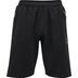 Hummel Move Grid Cotton Short