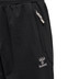 Hummel Move Grid Cotton Short