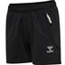 Hummel Move Grid Cotton Short Women