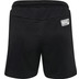 Hummel Move Grid Cotton Short Women
